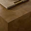 Justice Coffee Table