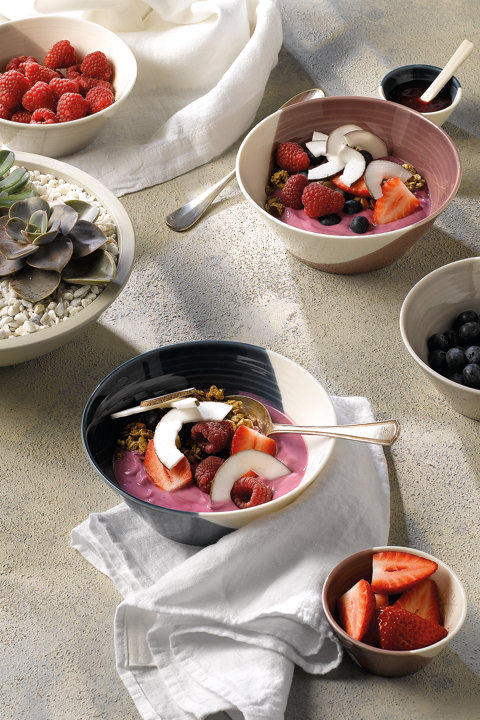 Shop Bowls
