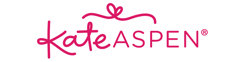Kate Aspen logo
