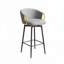 Tabouret de bar pivotant à 360 °-842642776-842642759