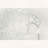 Cast Aluminum Outdoor Bench with Butterfly Pattern-203061314