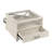Walline Single Coffee Table