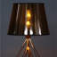 Lampe de table 21,65 po Osullivan-613100664-613100667