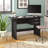 Bertha Writing Desk-1712055436