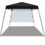 3m x 3m Iron Pop-Up Gazebo-96914231