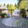 Jurnee Indoor / Outdoor Rug