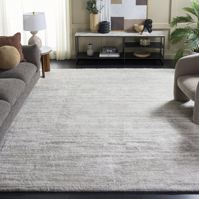 Idhika Performance Rug, Rectangle 8' x 10'