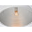 Beaudry 1 - Light Single Pendant-1383944222-1373478963