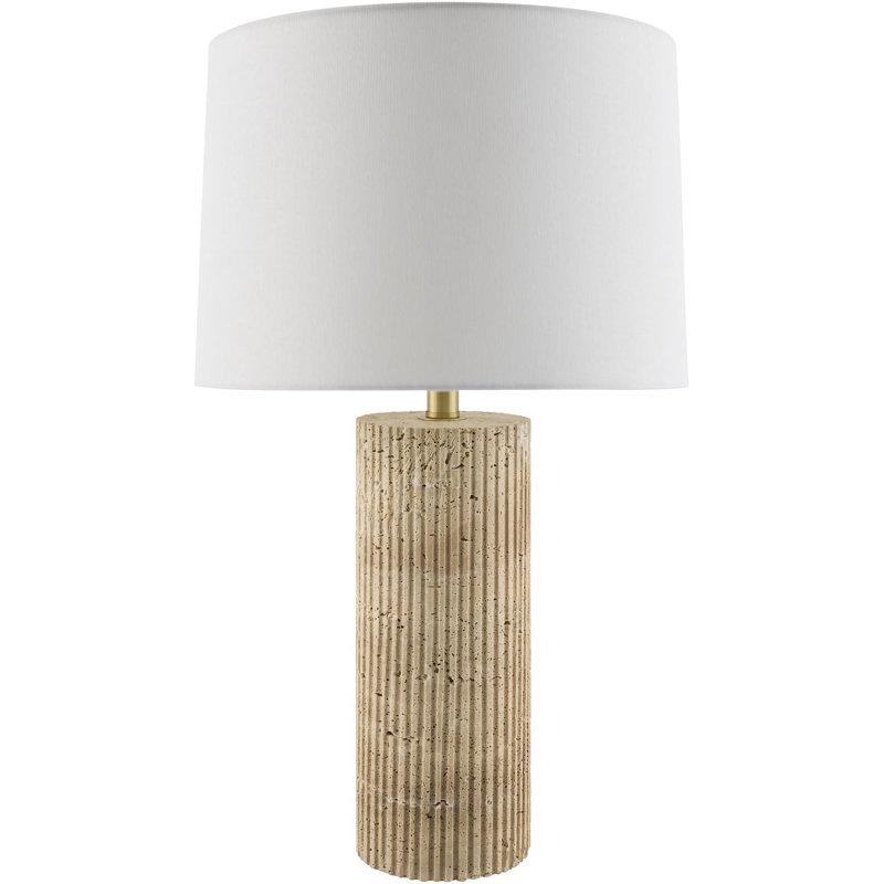 Lampe de table Fick