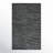 Kathy Alexandria Wool Area Rug-1508324436