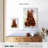 Brampt Brown Bear Sitting-108448256