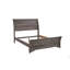 Tête de lit pour lit-bateau 1pc-1098636325