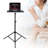 Adjustable Laptop Stand Projector Rack