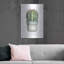 «Mixed Greens Succulent II» par Lisa Audit-419878562