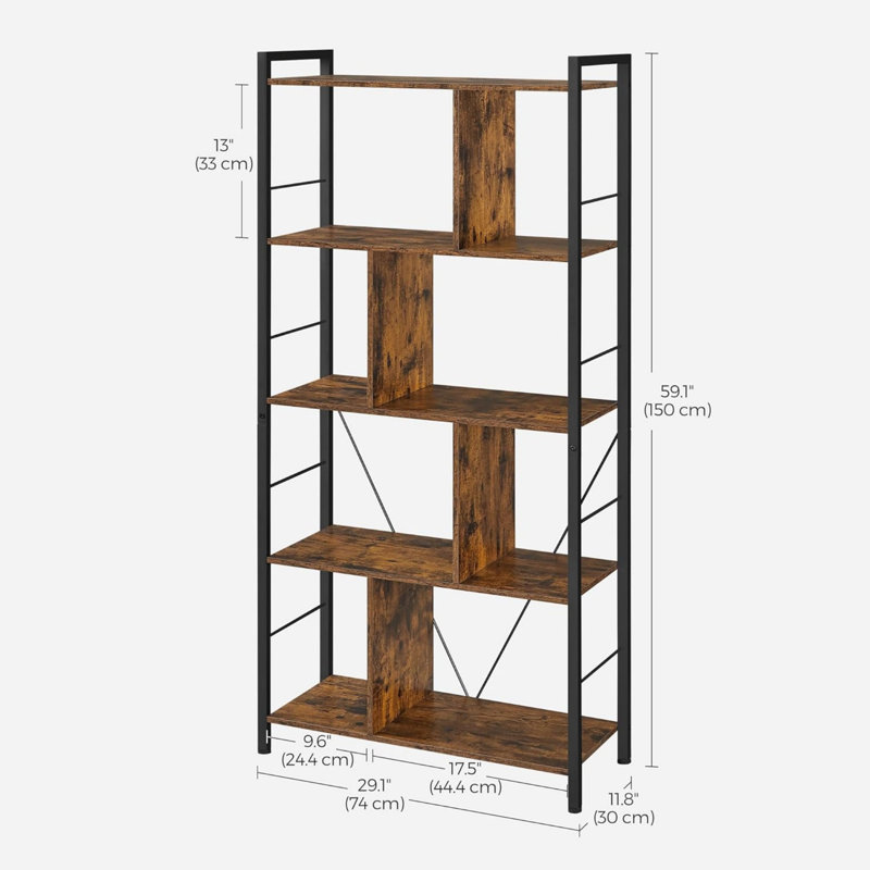 Bookcase