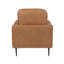 Chaise Inni