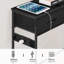 Console 31,5 po Contrell-291881618