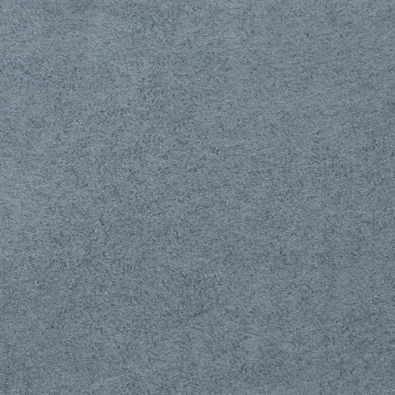 Tissu épais en suède, Nuage