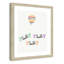 Play Play Play, impression sur papier-47842877-47842872