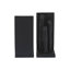 Metal Bookends