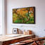 «Mossy Maple Tree», reproduction sur toile-102358255