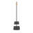 Garden Party 40'' Metal Clothing Rack-90889395