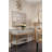 Perrine 55'' Console Table-1662617443