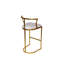 Milan Counter & Bar Stool-60062528