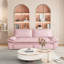 Canapé-lit escamotable-782031931