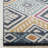 Allard Performance Ikat Rug-1926095922