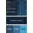 Abstract Indoor Rug-1547462374