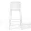 Tabouret de bar 29,5 po-714119256