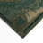 Triforce Trail Indoor And Outdoor Area Rug-1296560398