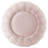 Modway Celebrate Channel Tufted Performance Velvet Ottoman-816112530