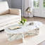 Table basse 37,8 po