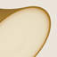 Gota Pendant Light-1738130994-1738131000-1738130947