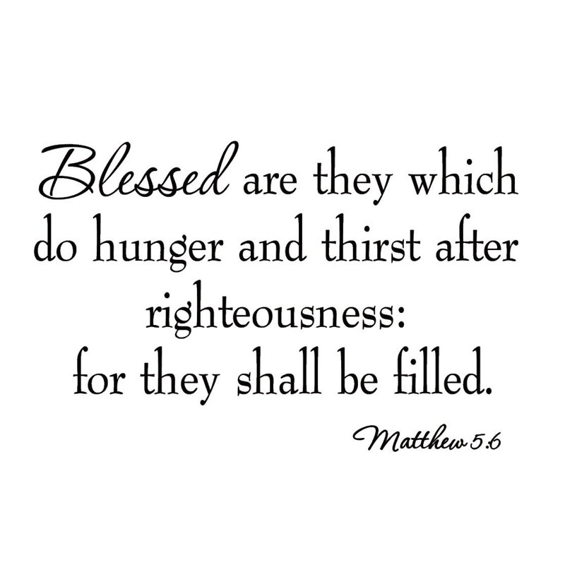 Clemons Text & Numbers Wall Decal, 14" x 22"