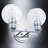 Jakevia 2 - Light Dimmable Vanity Light-1040023326