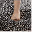 Canapé Comfy Chenille Leopard-129410567