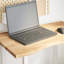 Solid Wood Table Top