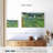 Alvord Vineyards At Auvers-107501123