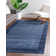 Hermina Washable Indoor Rug
