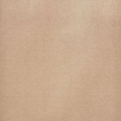 Rocky Performance Velvet Fabric