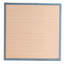 Miroir Louis Phillipe G3180-M-1408824834