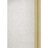 Dos Mont Blanc Striped Wallpaper Roll