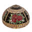 Dome Lamp Shade