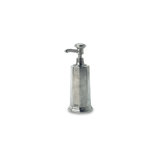 Classic Soap Dispenser