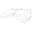 Canapé modulaire Boatwright-1457261324
