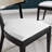 Modway Caledonia Wood Dining Chair-811970159