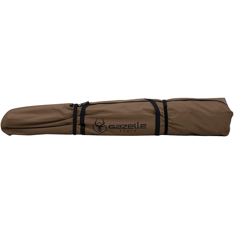 8 Person Tent